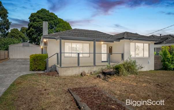 10 Ernest Street, Bayswater, VIC, Bayswater - Image 1