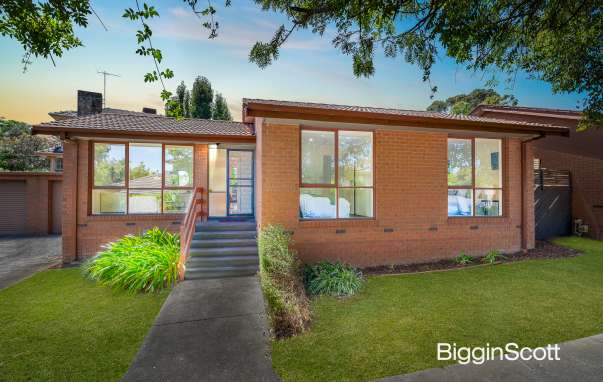 2/16 Kingston Street, Mount Waverley, VIC, Mount Waverley - Image 1