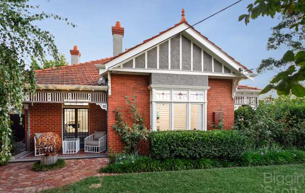 77 Gardenvale Road, Gardenvale, VIC, Gardenvale - Image 1