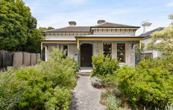 8 Wrexham Road, Windsor, VIC, Windsor - Image 1
