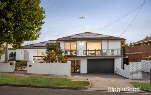 46 Bourke Street, Bulleen, VIC, Bulleen - Image 1