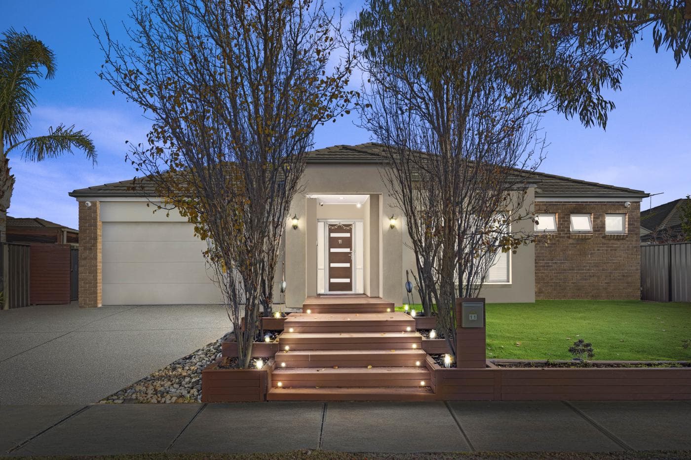 11 Waldburg Grove, Tarneit, VIC, Tarneit - Image 1