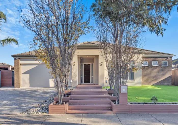11 Waldburg Grove, Tarneit, VIC, Tarneit - Thumbnail 3