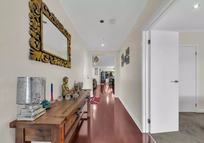 11 Waldburg Grove, Tarneit, VIC, Tarneit - Thumbnail 4