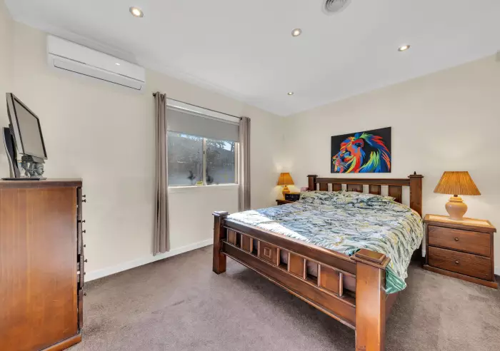 11 Waldburg Grove, Tarneit, VIC, Tarneit - Thumbnail 6