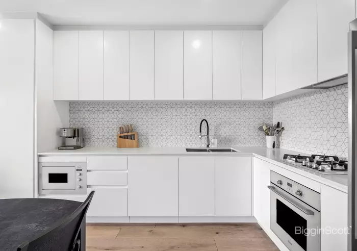 107/323 Neerim Road, Carnegie, VIC, Carnegie - Thumbnail 6