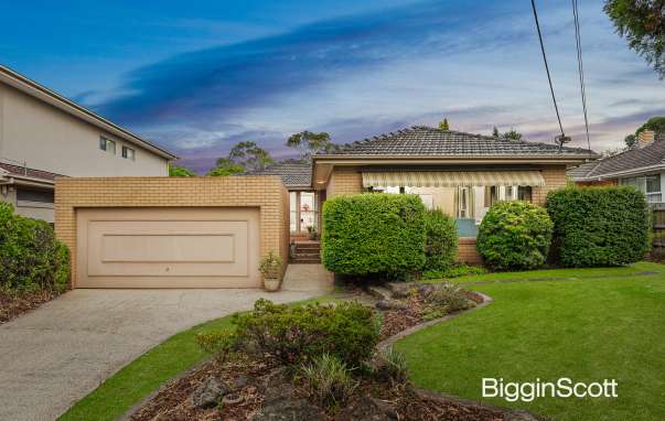 9 Pippin Avenue, Glen Waverley, VIC, Glen Waverley - Image 1