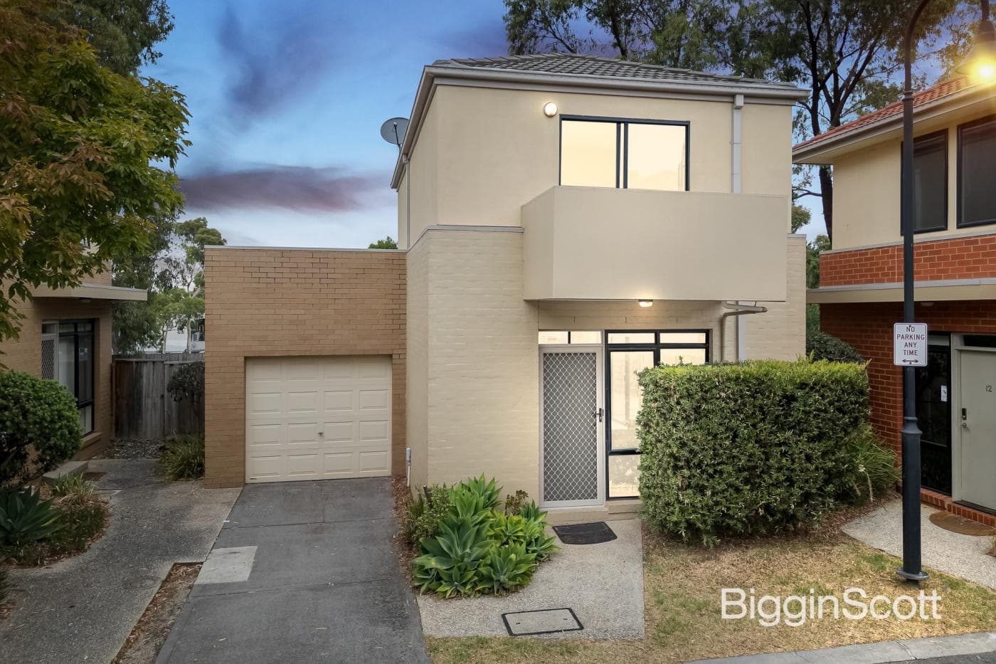 11 Leaf Court, Clayton, VIC, Clayton - Image 1