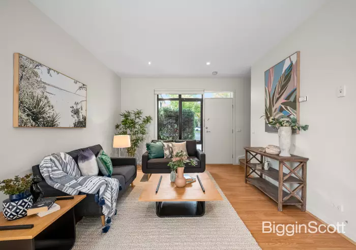 11 Leaf Court, Clayton, VIC, Clayton - Thumbnail 3