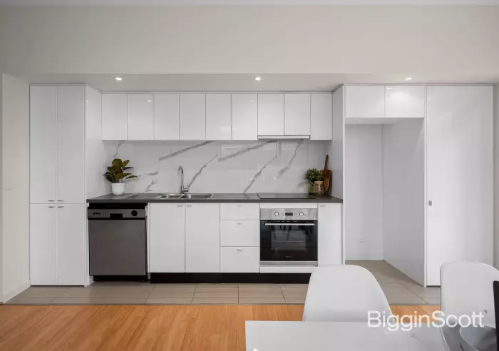 11 Leaf Court, Clayton, VIC, Clayton - Thumbnail 4