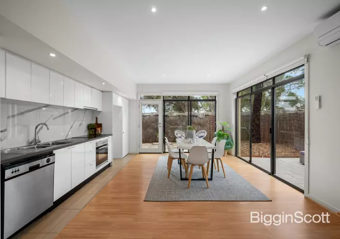11 Leaf Court, Clayton, VIC, Clayton - Thumbnail 5