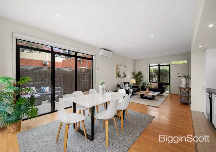 11 Leaf Court, Clayton, VIC, Clayton - Thumbnail 6