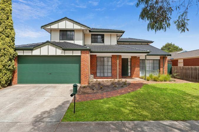 87 Wilmington Avenue, Hoppers Crossing, VIC, Hoppers Crossing - Image 1