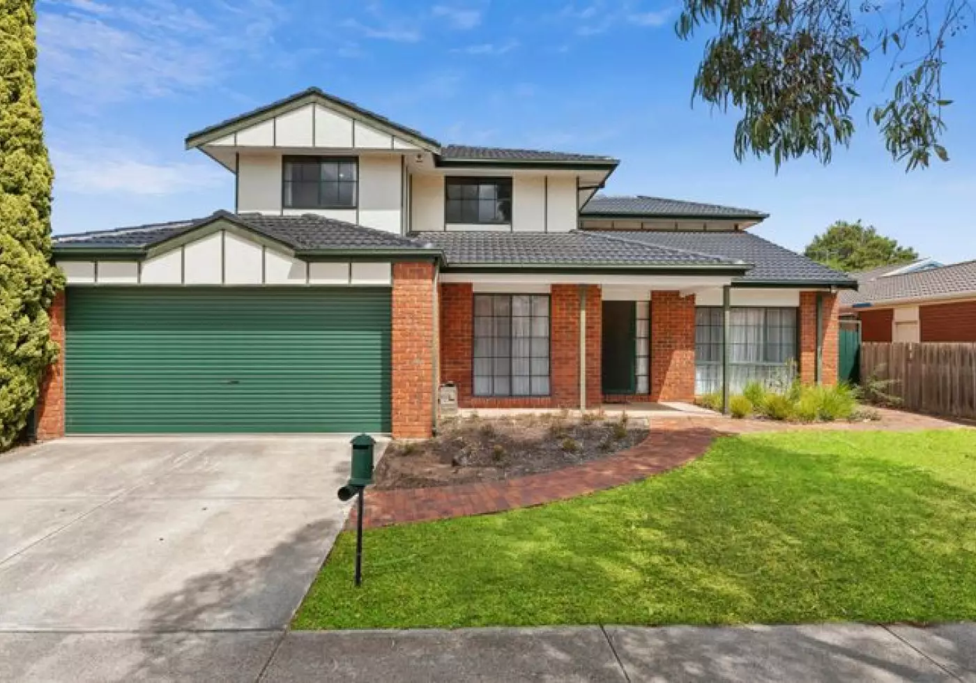87 Wilmington Avenue, Hoppers Crossing, VIC, Hoppers Crossing - Thumbnail 2