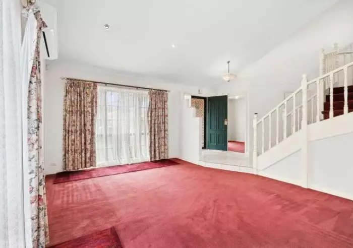 87 Wilmington Avenue, Hoppers Crossing, VIC, Hoppers Crossing - Thumbnail 5