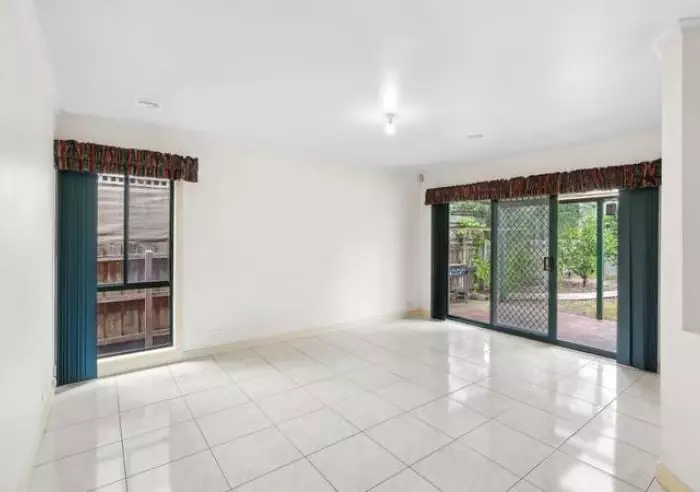 87 Wilmington Avenue, Hoppers Crossing, VIC, Hoppers Crossing - Thumbnail 6