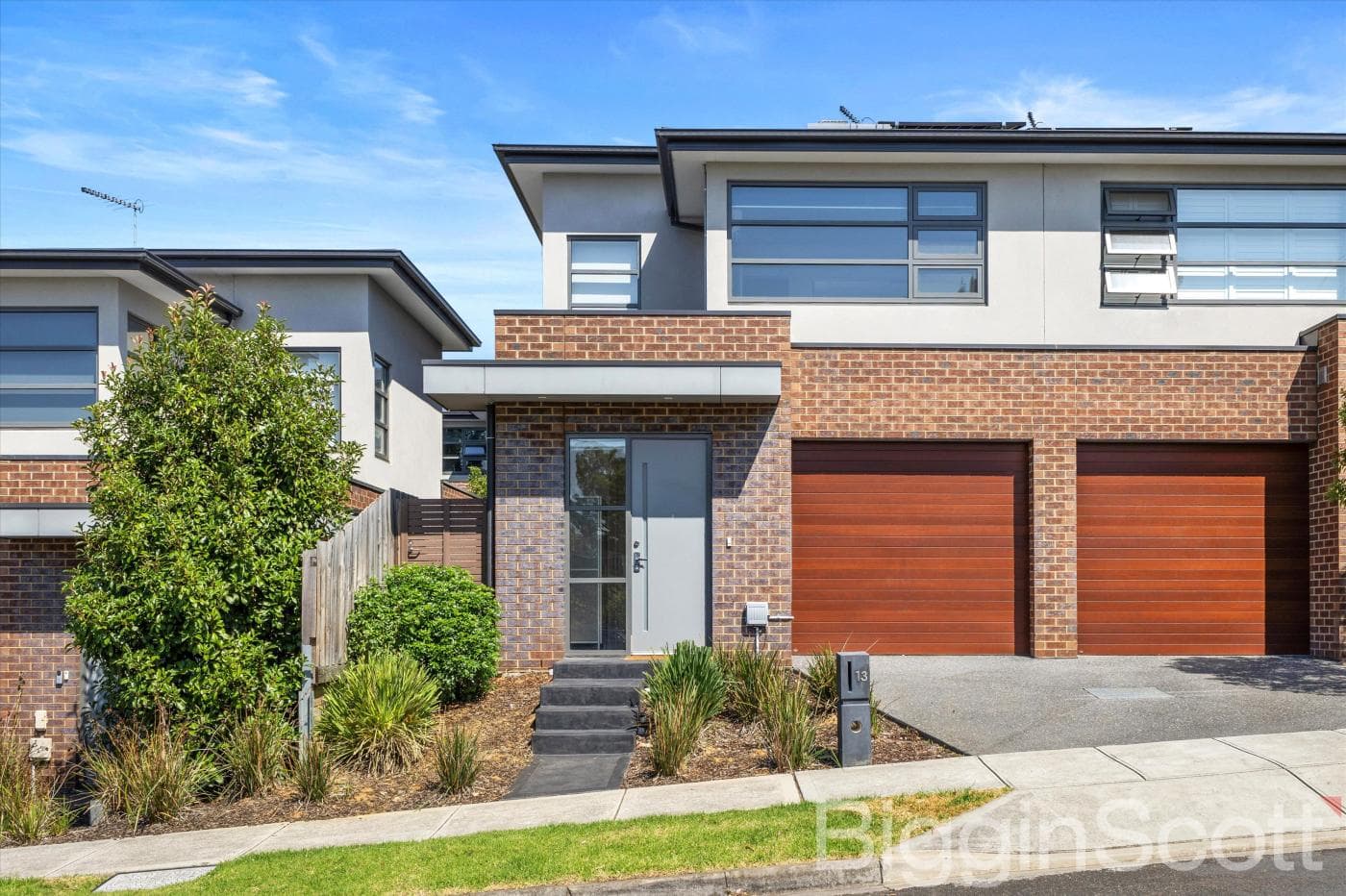 13 Clydebank Street, Greensborough, VIC, Greensborough - Image 1