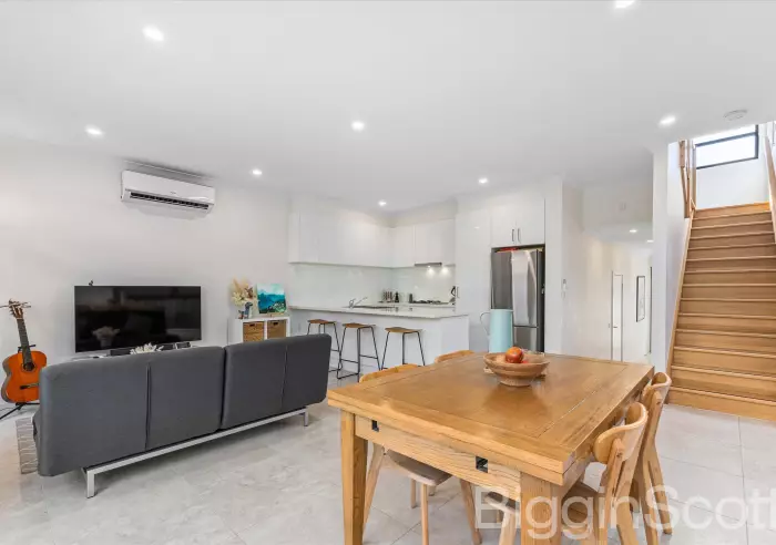 13 Clydebank Street, Greensborough, VIC, Greensborough - Thumbnail 4
