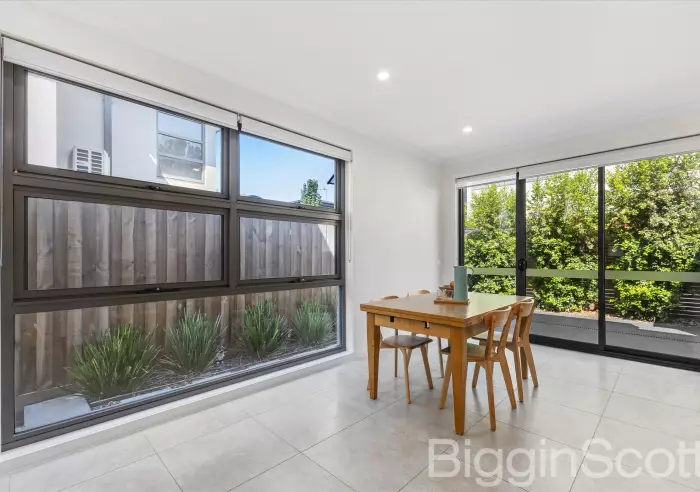 13 Clydebank Street, Greensborough, VIC, Greensborough - Thumbnail 5