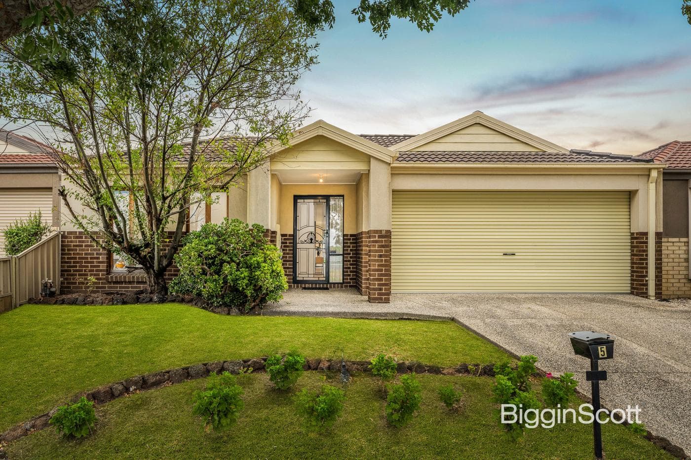 5 Sunbird Avenue, Cranbourne, VIC, Cranbourne - Image 1