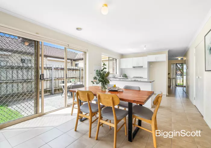 5 Sunbird Avenue, Cranbourne, VIC, Cranbourne - Thumbnail 6