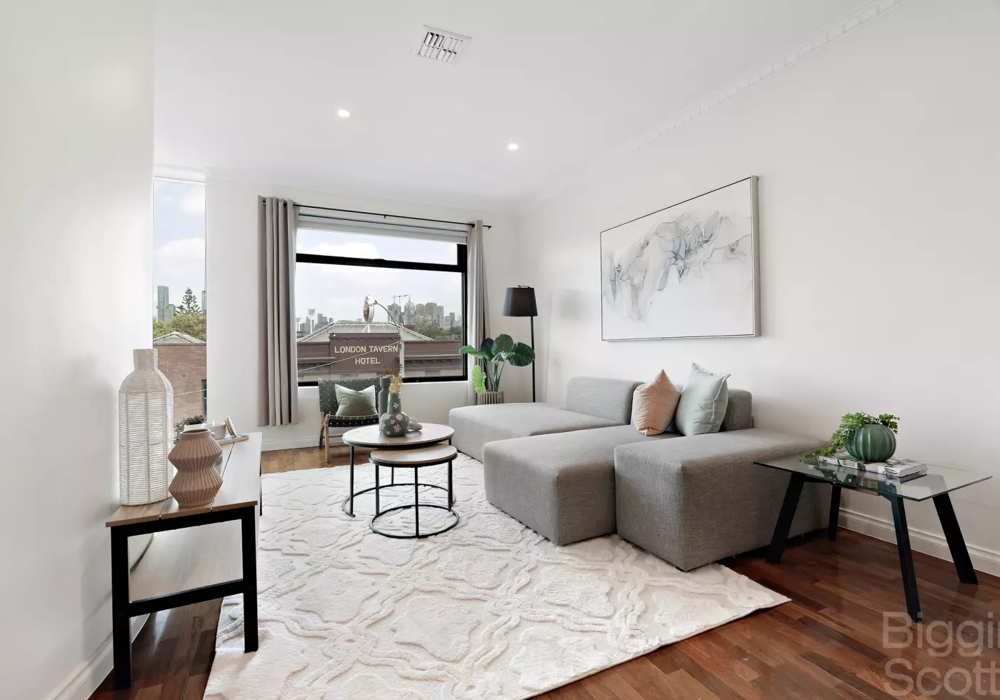 4/259 Lennox Street, Richmond, VIC, Richmond - Thumbnail 2