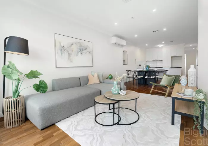 4/259 Lennox Street, Richmond, VIC, Richmond - Thumbnail 3