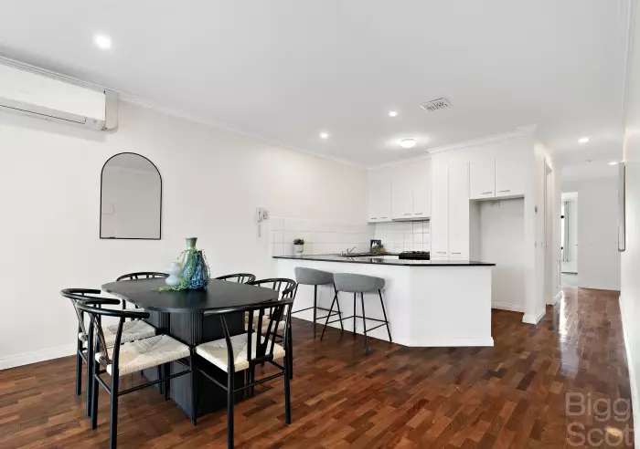 4/259 Lennox Street, Richmond, VIC, Richmond - Thumbnail 5
