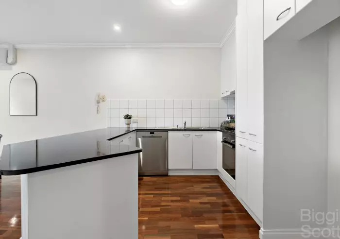4/259 Lennox Street, Richmond, VIC, Richmond - Thumbnail 6