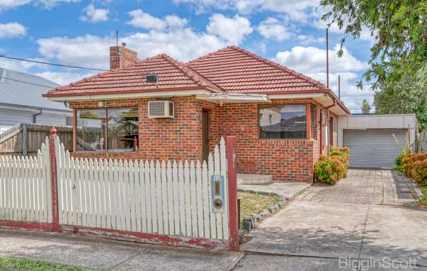12 Fisher Street, Maidstone, VIC, Maidstone - Image 1