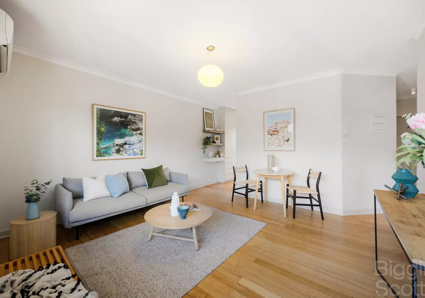 7/33 Pine Avenue, Elwood, VIC, Elwood - Thumbnail 2
