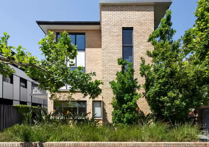 7/33 Pine Avenue, Elwood, VIC, Elwood - Thumbnail 3