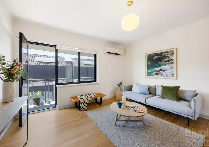 7/33 Pine Avenue, Elwood, VIC, Elwood - Thumbnail 4