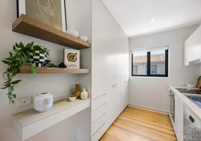 7/33 Pine Avenue, Elwood, VIC, Elwood - Thumbnail 5