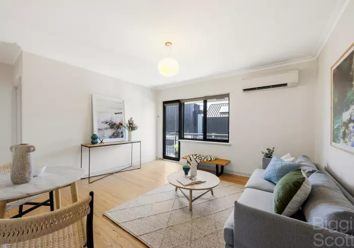 7/33 Pine Avenue, Elwood, VIC, Elwood - Thumbnail 6