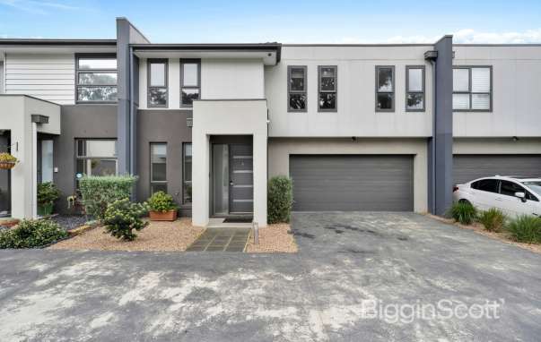 5/31 Orlando Crescent, Keysborough, VIC, Keysborough - Image 1