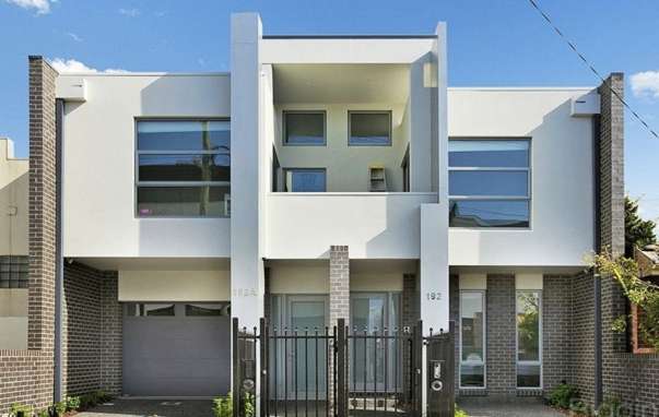 192 Mary Street, Richmond, VIC, Richmond - Image 1
