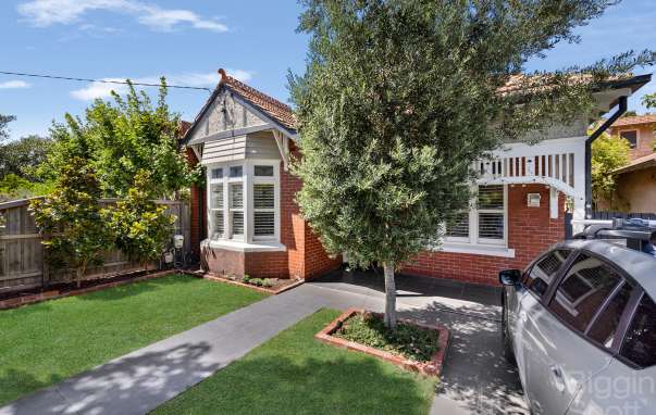 13 Clarence Street, Elsternwick, VIC, Elsternwick - Image 1