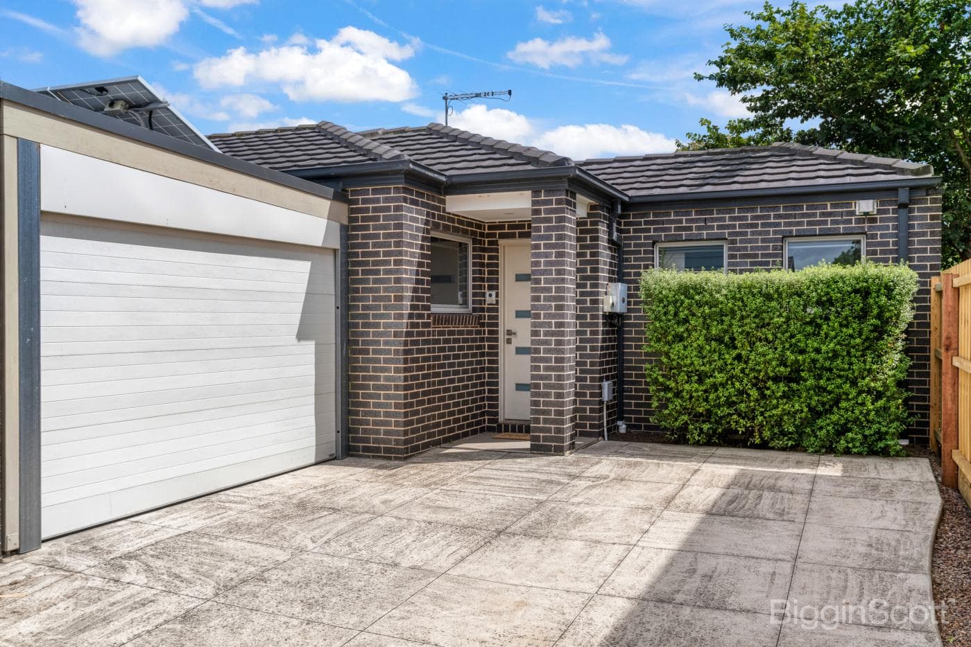 3/54 Victory Road, Airport West, VIC, Airport West - Image 1