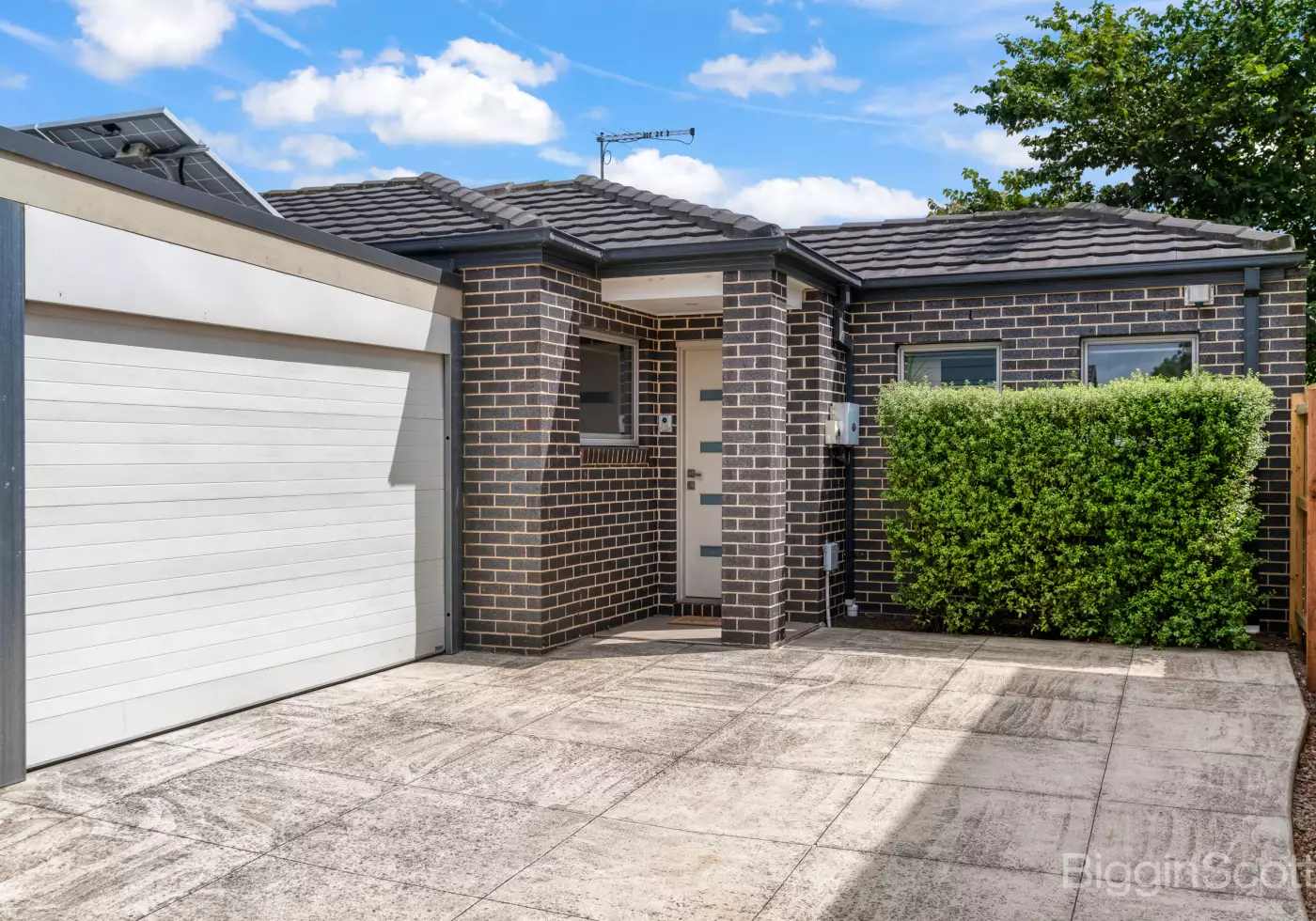 3/54 Victory Road, Airport West, VIC, Airport West - Thumbnail 2