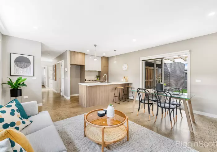 3/54 Victory Road, Airport West, VIC, Airport West - Thumbnail 4