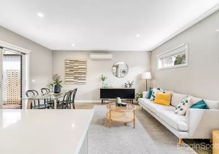 3/54 Victory Road, Airport West, VIC, Airport West - Thumbnail 6