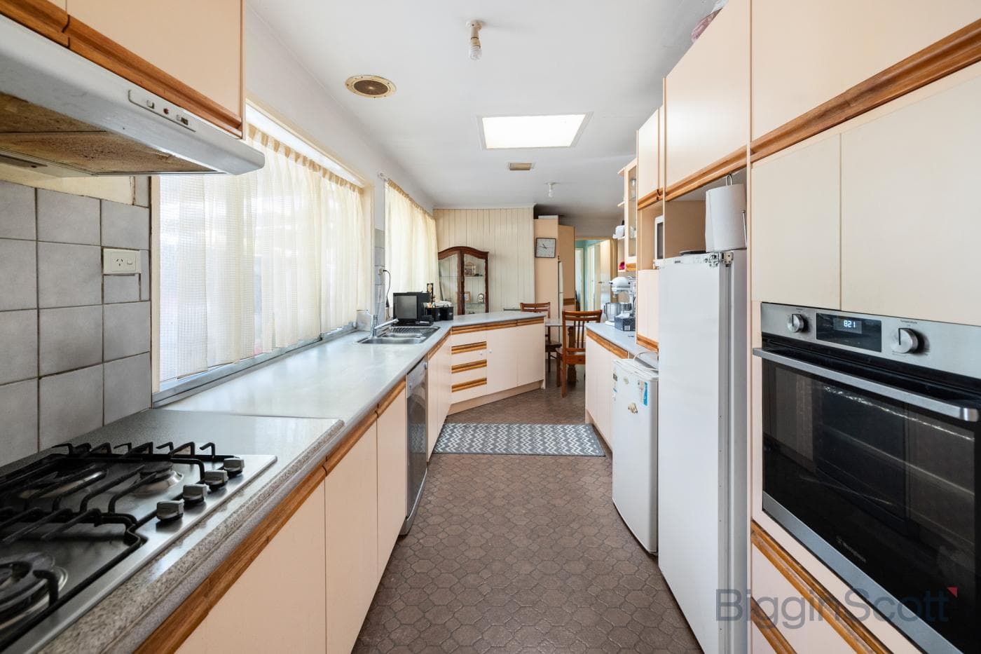 11 Croydon Avenue, Deer Park, VIC, Deer Park - Image 1