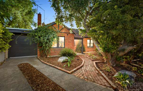 4 Vesper Street, Richmond, VIC, Richmond - Image 1