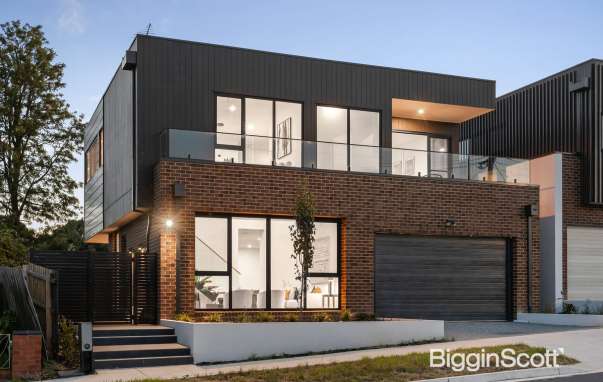 2B Murphy Road, Doncaster, VIC, Doncaster - Image 1