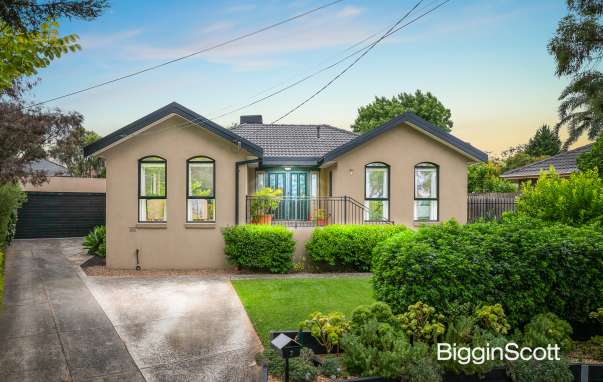 7 Greenwich Court, Glen Waverley, VIC, Glen Waverley - Image 1