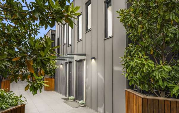 10/85 Nicholson Street, Abbotsford, VIC, Abbotsford - Image 1