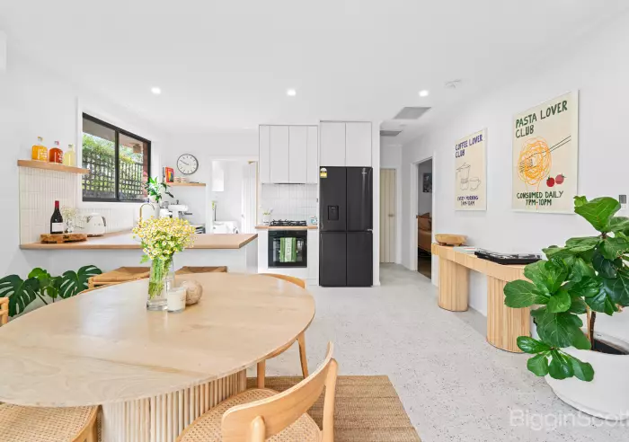 2/41 Pridham Street, Maribyrnong, VIC, Maribyrnong - Thumbnail 3