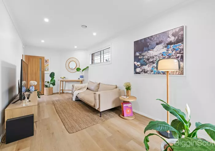 2/41 Pridham Street, Maribyrnong, VIC, Maribyrnong - Thumbnail 4