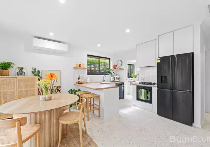 2/41 Pridham Street, Maribyrnong, VIC, Maribyrnong - Thumbnail 5